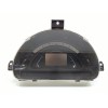 Recambio de cuadro instrumentos para citroën c2 furio referencia OEM IAM 9652008280  