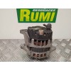 Recambio de alternador para daewoo matiz cd referencia OEM IAM 96566261 TA000A52202 