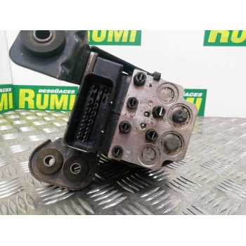 Recambio de abs para opel vectra c berlina comfort referencia OEM IAM 12773673 15052409, 15114109F 15052409 , 54084735E