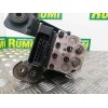 Recambio de abs para opel vectra c berlina comfort referencia OEM IAM 12773673 15052409, 15114109F 15052409 , 54084735E