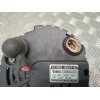 Recambio de alternador para daewoo matiz cd referencia OEM IAM 96566261 TA000A52202 