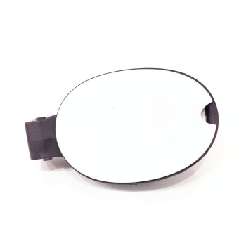 TAPA EXTERIOR COMBUSTIBLE 1400096480 