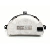 Recambio de cuadro instrumentos para citroën c2 furio referencia OEM IAM 9652008280  