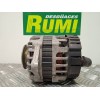 Recambio de alternador para daewoo matiz cd referencia OEM IAM 96566261 TA000A52202 