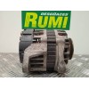 Recambio de alternador para daewoo matiz cd referencia OEM IAM 96566261 TA000A52202 