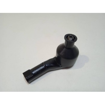 Recambio de rotula direccion para nissan micra (k12e) referencia OEM IAM 48520AX602  