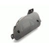 Recambio de cuadro instrumentos para citroën c2 furio referencia OEM IAM 9652008280  