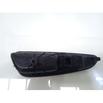 Recambio de mando elevalunas trasero derecho para peugeot 308 confort referencia OEM IAM 96573850XT  