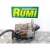 Recambio de motor arranque para fiat bravo (182) 16v 80 sx referencia OEM IAM 631020067  