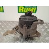 Recambio de alternador para fiat punto berl. (176) td elx (i) referencia OEM IAM 63321332 A127IR85A 