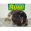 Recambio de alternador para fiat punto berl. (176) td elx (i) referencia OEM IAM 63321332 A127IR85A 