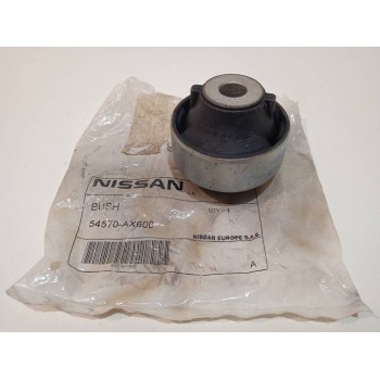 Recambio de no identificado para nissan micra (k12e) referencia OEM IAM 54570AX600  