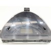 Recambio de cuadro instrumentos para citroën c2 furio referencia OEM IAM 9652008280  