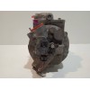 Recambio de compresor aire acondicionado para seat ibiza (6l1) referencia OEM IAM 6Q0820803D  