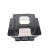 Recambio de centralita motor uce para peugeot 308 confort referencia OEM IAM 9664618080  