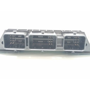 Recambio de centralita motor uce para peugeot 308 confort referencia OEM IAM 9664618080  