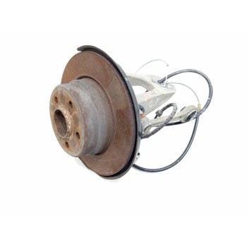 MANGUETA TRASERA DERECHA 