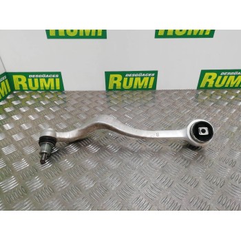 Recambio de brazo suspension inferior delantero derecho para bmw serie 5 berlina (e39) 525tds referencia OEM IAM   