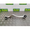 Recambio de brazo suspension inferior delantero derecho para bmw serie 5 berlina (e39) 525tds referencia OEM IAM   