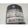 Recambio de tubo para nissan primera berlina (p12) 2.2 16v turbodiesel cat referencia OEM IAM 14463BN308  