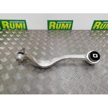 Recambio de brazo suspension inferior delantero derecho para bmw serie 5 berlina (e39) 525tds referencia OEM IAM   