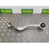 Recambio de brazo suspension inferior delantero derecho para bmw serie 5 berlina (e39) 525tds referencia OEM IAM   
