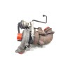 Recambio de turbocompresor para citroën c2 furio referencia OEM IAM 54359710009  