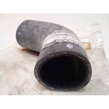 Recambio de tubo para nissan primera berlina (p12) 2.2 16v turbodiesel cat referencia OEM IAM 14463BN308  