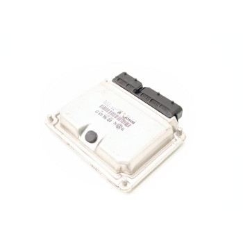 Recambio de centralita motor uce para volkswagen passat berlina (3b3) comfortline referencia OEM IAM 038906019EP  