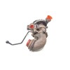 Recambio de turbocompresor para citroën c2 furio referencia OEM IAM 54359710009  