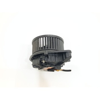 Recambio de motor calefaccion para audi a4 avant (8e) 2.0 tdi referencia OEM IAM 8E1820021E  
