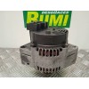 Recambio de alternador para mg serie 400 (rt) 414 i (4-ptas.) referencia OEM IAM 63341238 A115165 