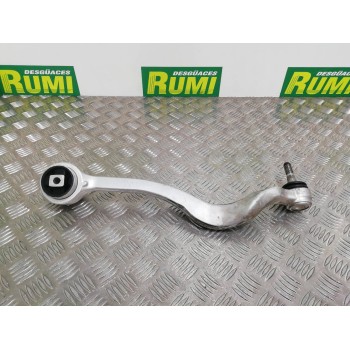 BRAZO SUSPENSION INFERIOR DELANTERO IZQUIERDO 