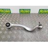 Recambio de brazo suspension inferior delantero izquierdo para bmw serie 5 berlina (e39) 525tds referencia OEM IAM   