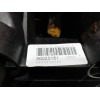 Recambio de palanca cambio para peugeot 308 confort referencia OEM IAM 9685674180  