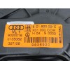 Recambio de motor calefaccion para audi a4 avant (8e) 2.0 tdi referencia OEM IAM 8E1820021E  