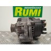 Recambio de alternador para mg serie 400 (rt) 414 i (4-ptas.) referencia OEM IAM 63341238 A115165 