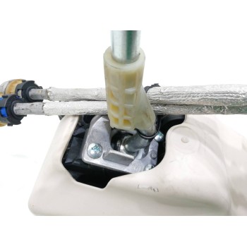 Recambio de palanca cambio para peugeot 308 confort referencia OEM IAM 9685674180  