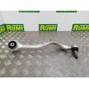 Recambio de brazo suspension inferior delantero izquierdo para bmw serie 5 berlina (e39) 525tds referencia OEM IAM   
