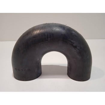 Recambio de tubo para nissan cabstar e referencia OEM IAM 16576D6403  