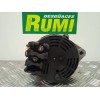Recambio de alternador para mg serie 400 (rt) 414 i (4-ptas.) referencia OEM IAM 63341238 A115165 