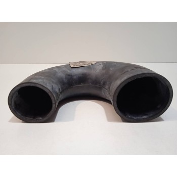 Recambio de tubo para nissan cabstar e referencia OEM IAM 16576D6403  