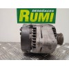 Recambio de alternador para mg serie 400 (rt) 414 i (4-ptas.) referencia OEM IAM 63341238 A115165 
