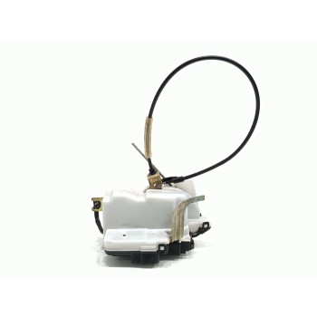 CERRADURA PUERTA TRASERA IZQUIERDA 6K4839015G 