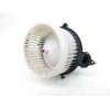 Recambio de ventilador calefaccion para peugeot partner kasten confort l1 referencia OEM IAM 5E2228200  