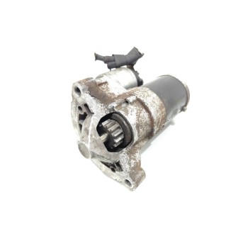 MOTOR ARRANQUE 965626278003 