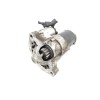 Recambio de motor arranque para peugeot 407 sport referencia OEM IAM 965626278003  