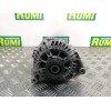 Recambio de alternador para bmw serie 5 berlina (e39) 525tds referencia OEM IAM   