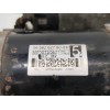 Recambio de motor arranque para peugeot 407 sport referencia OEM IAM 965626278003  