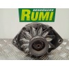 Recambio de alternador para alfa romeo 145 1.6 referencia OEM IAM 0120469939  